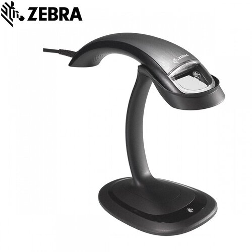 Zebra DS4801 - 2D čitalnik črtne kode - NOVO Cene