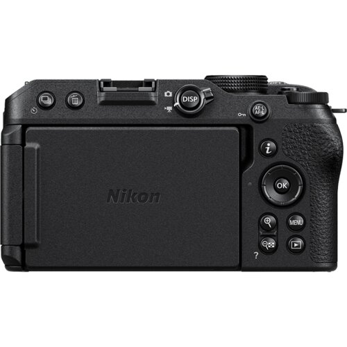 Nikon Z 30 + 18-140mm VR Slike