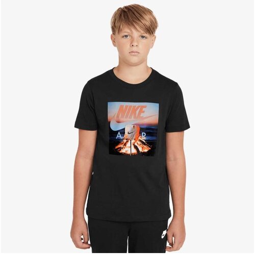 Nike K nsw tee photo Cene
