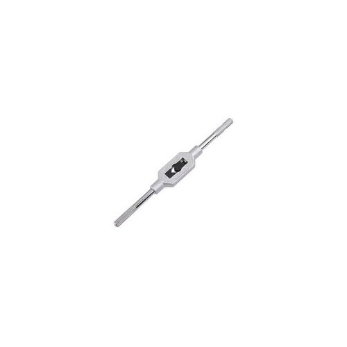 Topex nosač ureznika M3-M12 Cene