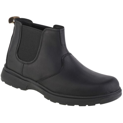 Timberland atwells ave chelsea 0a5r9m Cijene