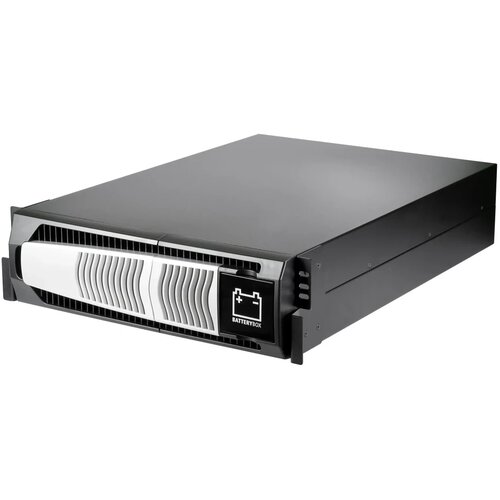 Riello BB SDU 240V A5 HS serija Sentinel Dual Slike
