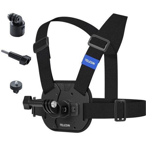 Telesin pojas za prsa za GoPro 12 Cijene