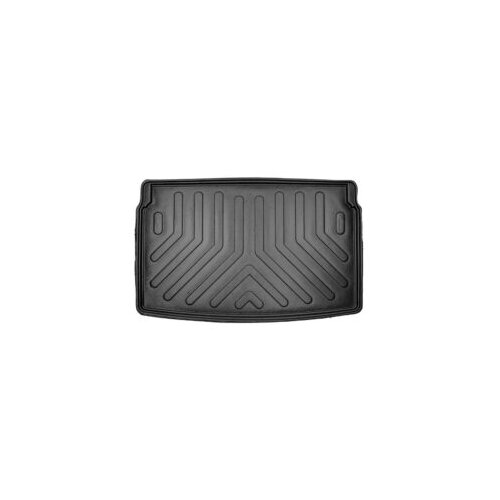  PODMETAČ ZA GEPEK GUMENI TIPSKI OPEL MOKKA 2020-> (GORNJI POD) (RIZLINE) Cene