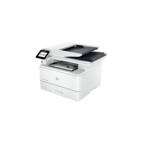 Printer HP LaserJet Pro MFP 4103fdn Print/copy/scan/fax 40str/min duplex+ADF+LAN 2Z628A Cijene