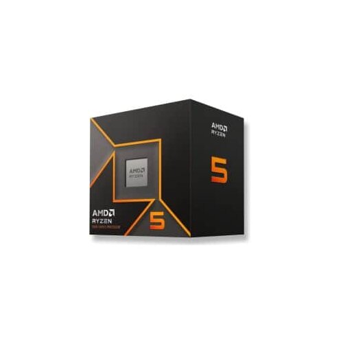  Procesor CPU AMD Ryzen 5 9600 AM5 BOX 3.8GHz Cene