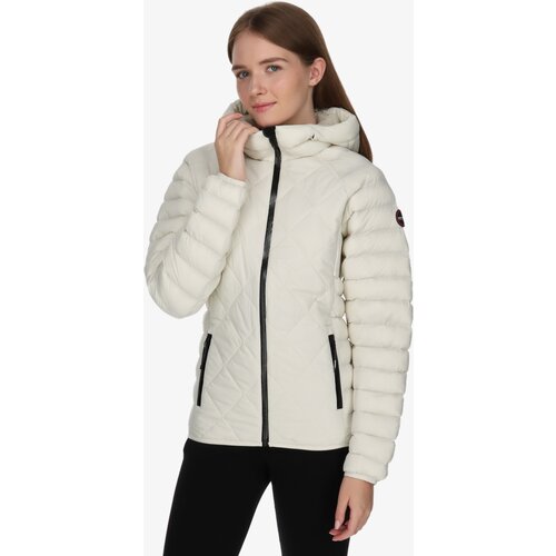 Icepeak ženska jakna blackey 53086515I-014 Cene