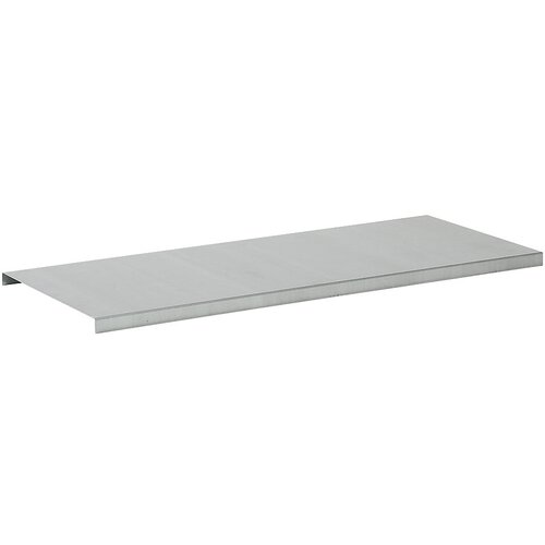 eurokraft pro Dodatna polica, za širino 1200 mm, pocinkano Cene