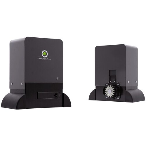 Dahua onautomation SL2000A Cene