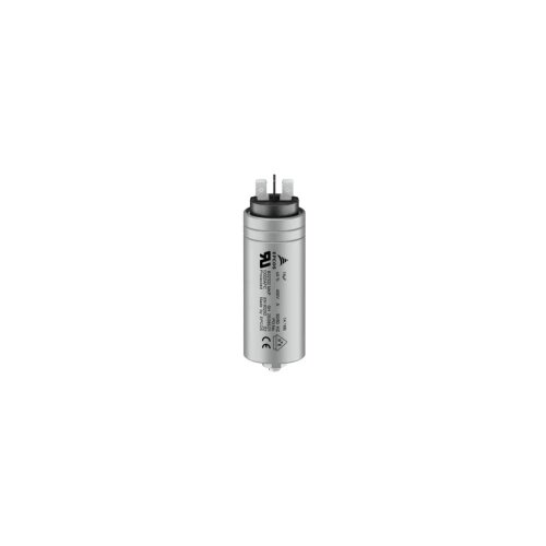 TDK B32332I6256J080 1 St. #####Motorbetriebskondensator 25 &micro;F 450 V/AC 5 % (&Oslash; x V) 35 mm x 93 mm Cijene