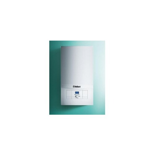 Vaillant BOJL.PLIN 240-5-3 ATMO 0010015268 PRO 24 KW DIMNJ. Slike