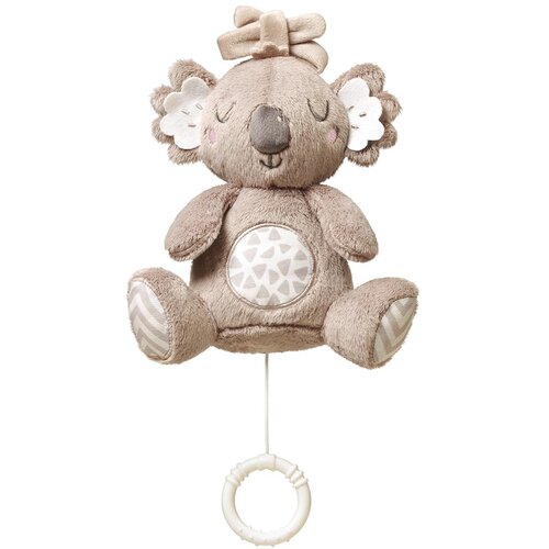 BabyOno Glasbena igrača koala Coco Cene
