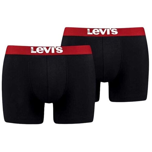 Levi's Levis - set muških bokserica Slike