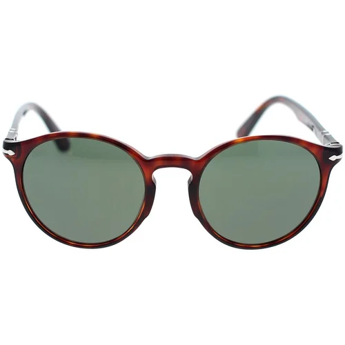 Persol Occhiali da Sole PO3171S 24/31