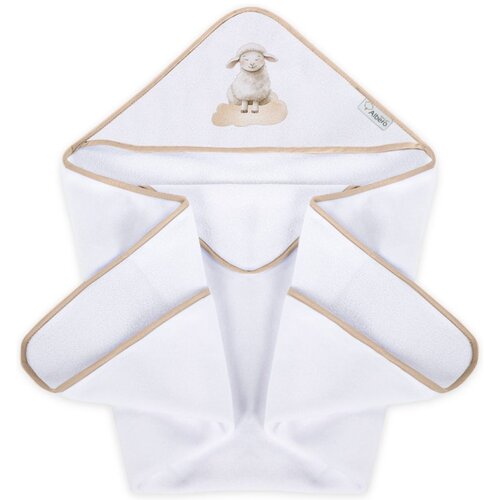 Alberomio hišna brisača sleeping sheep Cene