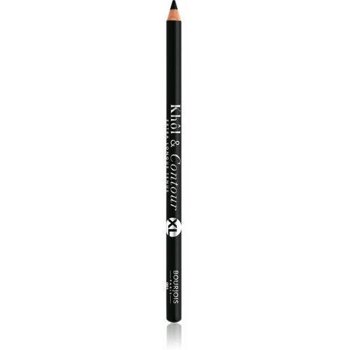 Bourjois khol&contour xl olovka za oči 1.65g Slike