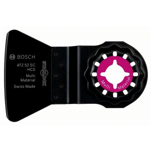 Bosch HCS kruti strugač 52x26mm Cene
