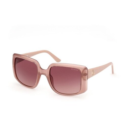 Guess GU00097 57F - ONE SIZE (53) Cijene