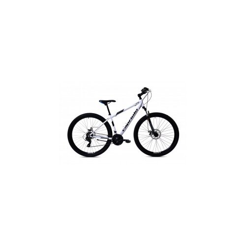 Mtb bicikl lc 9.X 29
