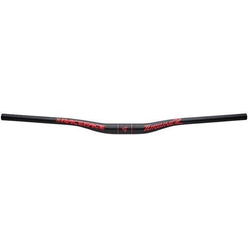  Volan Race Face Turbine R 35X800 20Mm Rise Red Slike