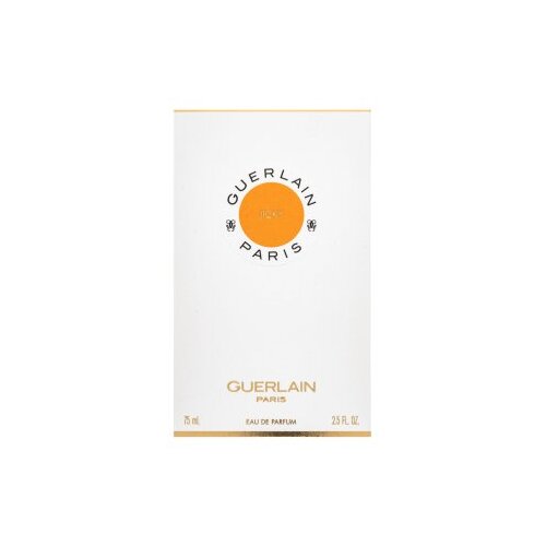 Guerlain Jicky 75 ml parfumska voda za ženske Cene