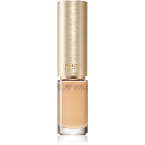 Juvena Skin Rete Delining fluid za toniranje SPF 10 nijansa 50 ml Cijene