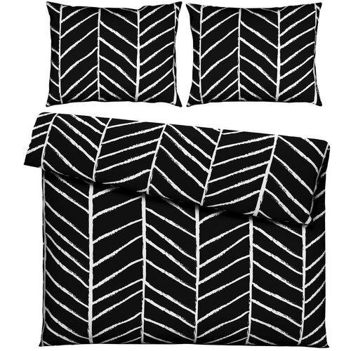 Modern Living Posteljnina Marble Cene
