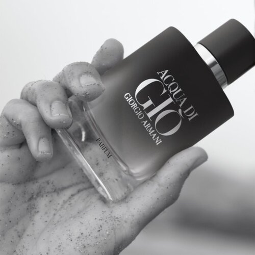 Armani Acqua di Gi&amp;ograve; Parfum parfum nadomestno polnilo za mo&amp;scaron;ke 150 ml Slike