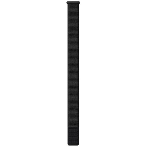 Garmin najlonski remen UltraFit 20 mm, crni Cijene