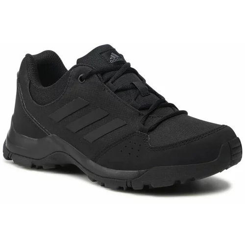 Adidas Sportske cipele 'Hyperhiker' crna