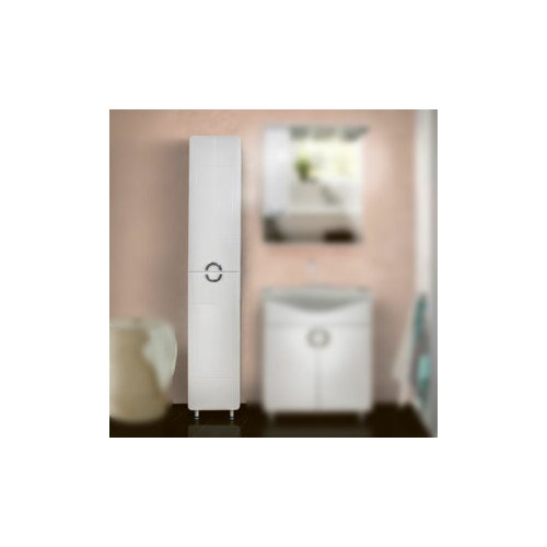  Kupaonički ormarić ENA Cijene