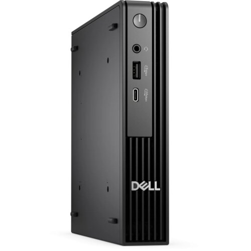 Dell Računar Pro Micro 13-14100T/8GB/512GB SSD/3yr ProSupport/WiFI/YU tast Cene