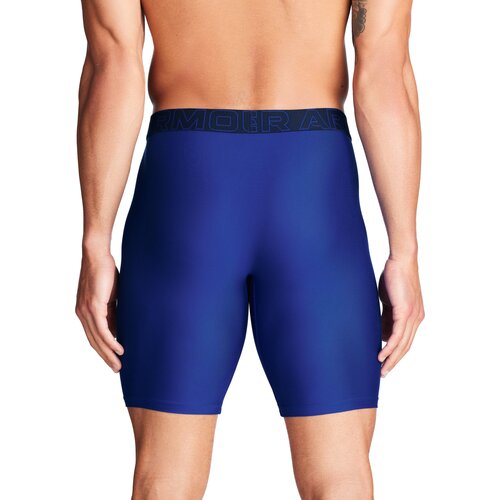 Under Armour Mu&amp;scaron;ke bokserice Slike