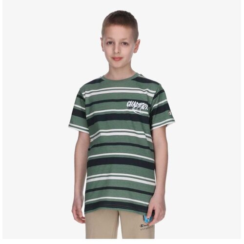 Champion ss tee 307768-GS517 Cene