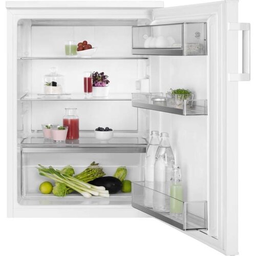 Electrolux AEG MDA TABLE COOLER RTS815ECAW, (20638054) Cene