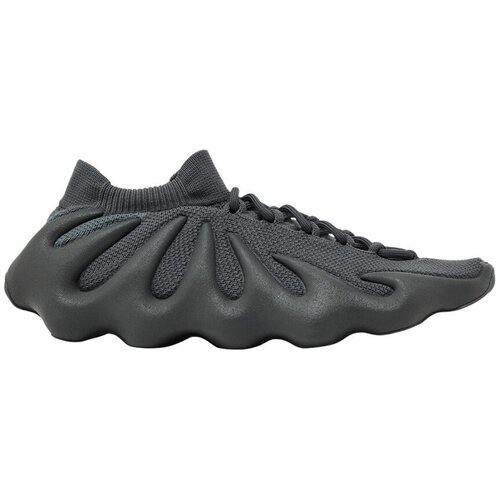 Adidas Modne superge Yeezy 450 Stone Teal Siva Cene
