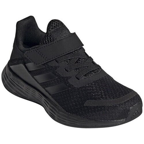 Adidas Nizke superge Duramo SL C Črna Cene