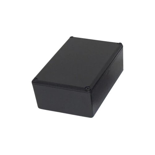 Camdenboss Kućište za modul 34 x 24 x 16 cm Cijene