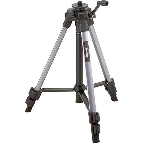 Makita podesivi stativ 2,70m P-81315 Cene