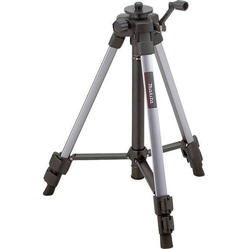 Makita podesivi stativ za lasere P-81315, 1,0–2,7 m, navoj 5/8" Cene