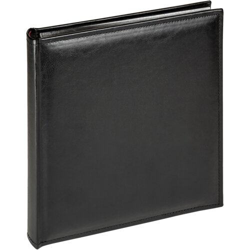 Walther de luxe pic. album 26x25 50 black pages FA183B Cijene
