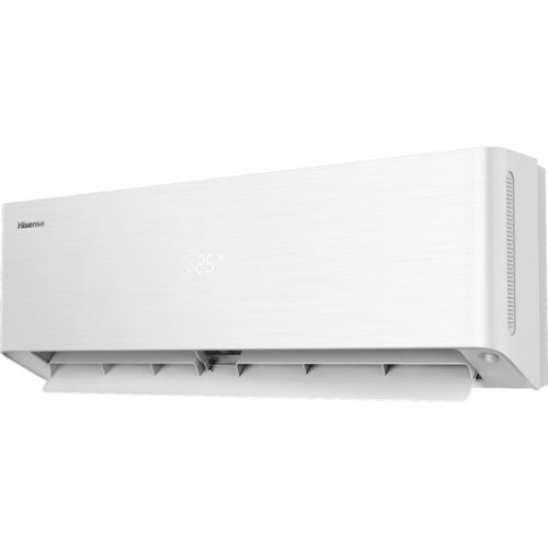 Hisense Klima uređaj 12K-QH35XV2AG Slike
