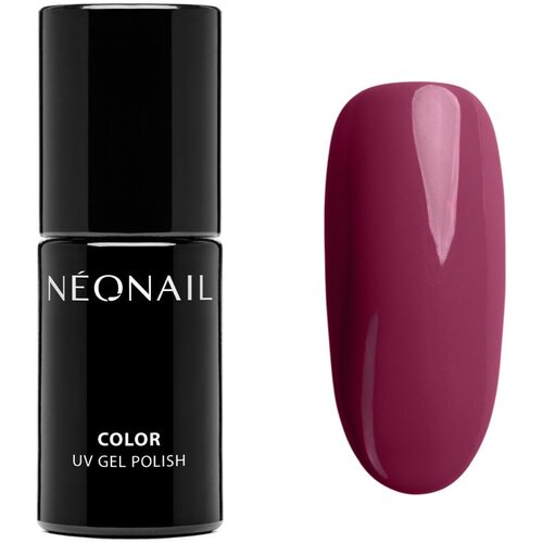 NeoNail Enjoy Yourself gel lak za nohte odtenek Feel Gorgeous 7,2 ml Cene
