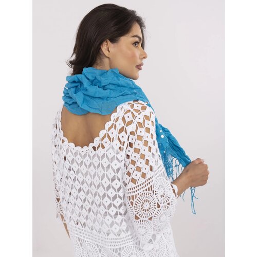 Factory Price Banna-AT-CH-S-893.70P-blue Cijene