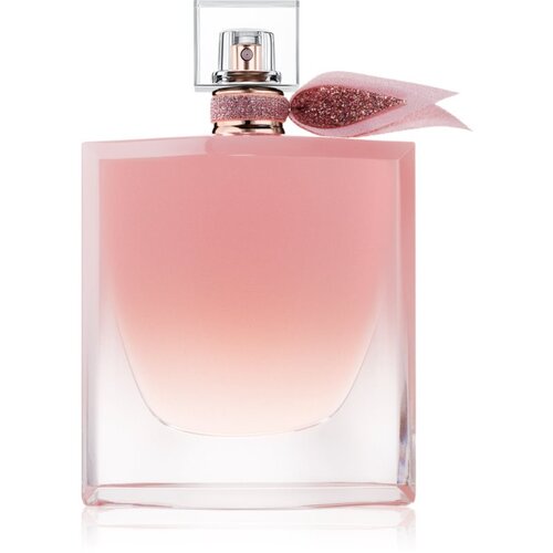 Lancôme La Vie Est Belle Vanille Nude parfemska voda za žene 100 ml Cijene
