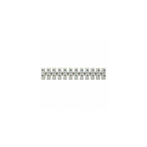  LEN72057010 2 redna sponka 1-4 MM Cijene