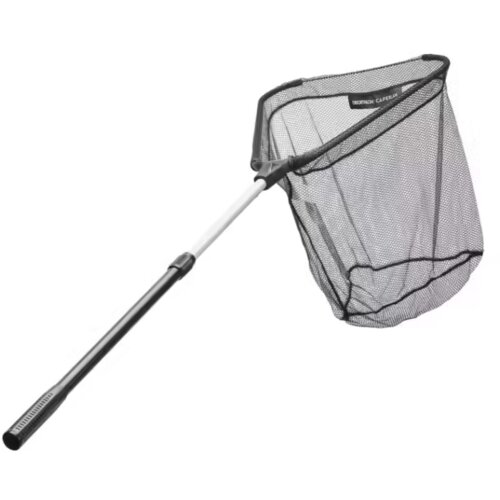 Olimp Sport Meredov 4x4 za ribolov Cene