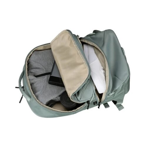 Targus Ranac za laptop WorkPlay Flex Eco 15-16 inča TBB65905GL zeleni Cene