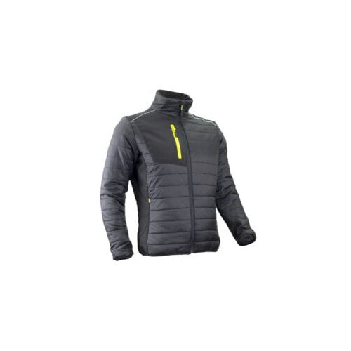 Coverguard zimska radna jakna SUMI Slike
