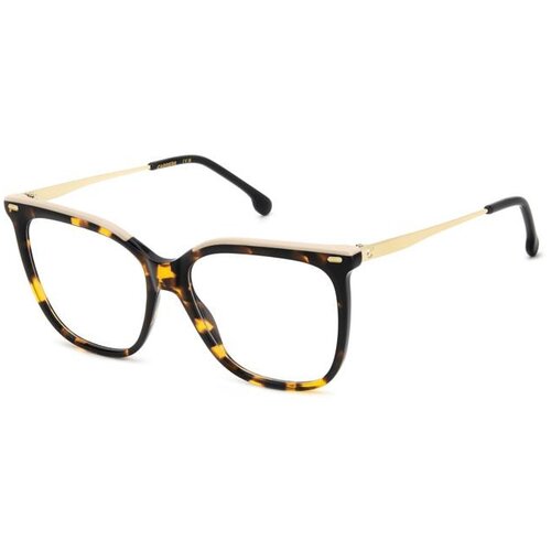 Carrera Naočare CA 3062 XLT Slike